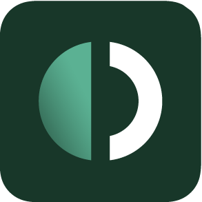 outline-vpn-img